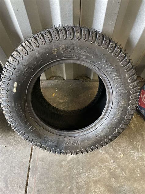 ksl tires|ksl classifieds riding mower tires for sale.